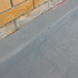 2015718151712