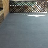 2015718151718