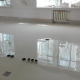 img_20160610_142319