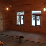 banya4