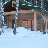 banya5
