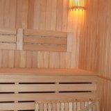 banya7