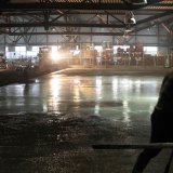 IMG_2364