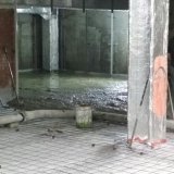 apelsin2_1