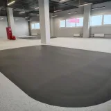 i2