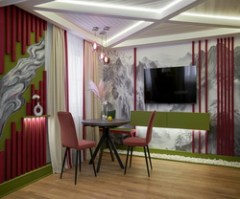 HomeExpert