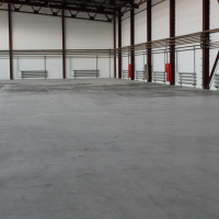beton88