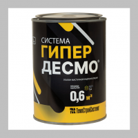 1kg