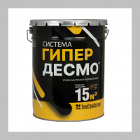 25kg