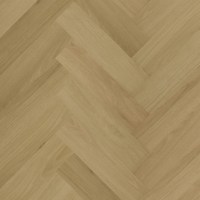 44-88174-003