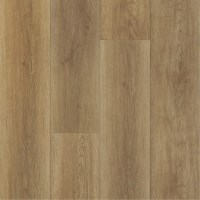 50-63W948
