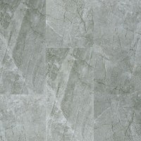 67S455(1)