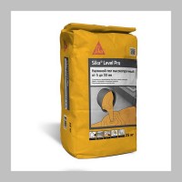 Sika_-Level-Pro