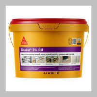 Sikadur_31