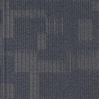 block-4506