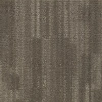 cor5414