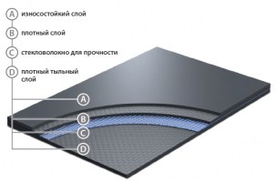 evidance_25_rus