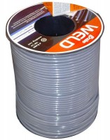 graboweld