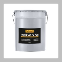 hydroproofRamka