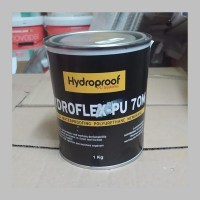 hydroproof