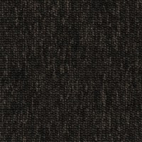 jetset-49531