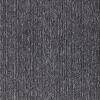 jetset-50650