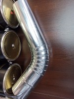 koleno-3