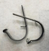 kronshteyn-2