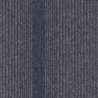 oa80643