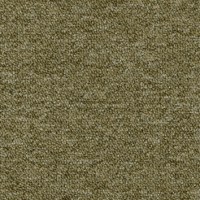 object-2820
