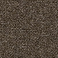 object-2822