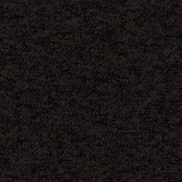 object-2832