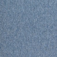 object-8861