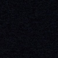 object-8862