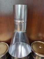 otmet-2