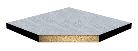 shop_items_catalog_image171