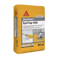 syntop-450