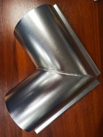 ugol-lotka4
