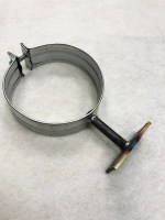 xomut-2