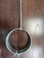 xomut-3