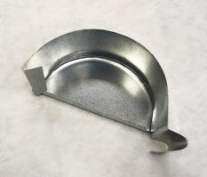 zaglushka-2